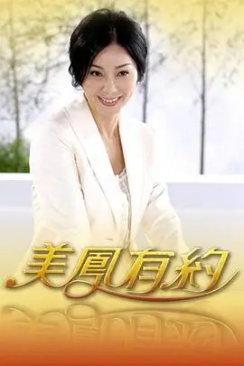 客厅影院设计声学处理顺序